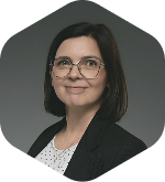 Marzena Kosecka