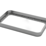 Rama R2 1000 x 600