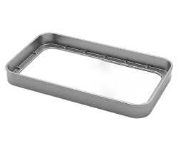 Rama R2 1000 x 600